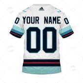 Ang Yn 220119 100 Tee Back 1.jpg - demo10