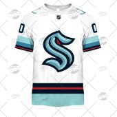 Ang Yn 220119 100 Tee Front 1.jpg - demo10