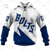 Ang Yn 220119 101 Hoodie Front 1.jpg - demo10