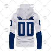 Ang Yn 220119 101 Hoodie Mask Back 1.jpg - demo10