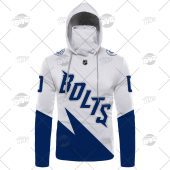 Ang Yn 220119 101 Hoodie Mask Front 1.jpg - demo10