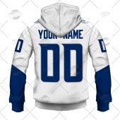 Ang Yn 220119 101 Hoodie Zip Back 1.jpg - demo10