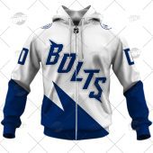 Ang Yn 220119 101 Hoodie Zip Front 1.jpg - demo10