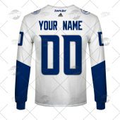 Ang Yn 220119 101 Long Sleeve Back 1.jpg - demo10