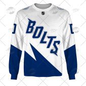 Ang Yn 220119 101 Long Sleeve Front 1.jpg - demo10