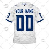 Ang Yn 220119 101 Tee Back 1.jpg - demo10