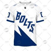 Ang Yn 220119 101 Tee Front 1.jpg - demo10