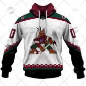 Ang Yn 220119 102 Hoodie Front 1.jpg - demo10