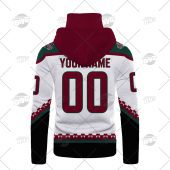 Ang Yn 220119 102 Hoodie Mask Back 1.jpg - demo10