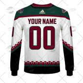 Ang Yn 220119 102 Long Sleeve Back 1.jpg - demo10