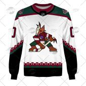 Ang Yn 220119 102 Long Sleeve Front 1.jpg - demo10