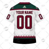 Ang Yn 220119 102 Tee Back 1.jpg - demo10