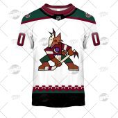 Ang Yn 220119 102 Tee Front 1.jpg - demo10