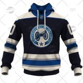 Ang Yn 220119 103 Hoodie Front 1.jpg - demo10