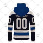 Ang Yn 220119 103 Hoodie Mask Back 1.jpg - demo10