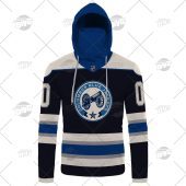 Ang Yn 220119 103 Hoodie Mask Front 1.jpg - demo10