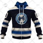 Ang Yn 220119 103 Hoodie Zip Front 1.jpg - demo10