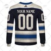 Ang Yn 220119 103 Long Sleeve Back 1.jpg - demo10