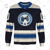 Ang Yn 220119 103 Long Sleeve Front 1.jpg - demo10