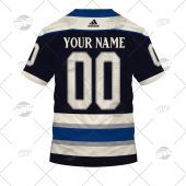 Ang Yn 220119 103 Tee Back 1.jpg - demo10