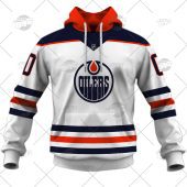 Ang Yn 220119 104 Hoodie Front 1.jpg - demo10