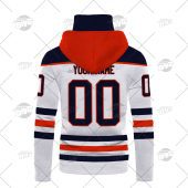 Ang Yn 220119 104 Hoodie Mask Back 1.jpg - demo10