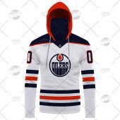 Ang Yn 220119 104 Hoodie Mask Front 1.jpg - demo10