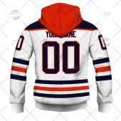 Ang Yn 220119 104 Hoodie Zip Back 1.jpg - demo10