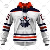 Ang Yn 220119 104 Hoodie Zip Front 1.jpg - demo10