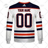 Ang Yn 220119 104 Long Sleeve Back 1.jpg - demo10