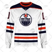 Ang Yn 220119 104 Long Sleeve Front 1.jpg - demo10