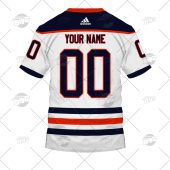 Ang Yn 220119 104 Tee Back 1.jpg - demo10