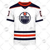 Ang Yn 220119 104 Tee Front 1.jpg - demo10