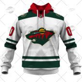 Ang Yn 220119 105 Hoodie Front 1.jpg - demo10