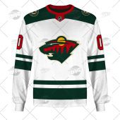 Ang Yn 220119 105 Long Sleeve Front 1.jpg - demo10