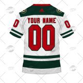 Ang Yn 220119 105 Tee Back 1.jpg - demo10