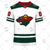 Ang Yn 220119 105 Tee Front 1.jpg - demo10