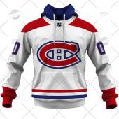 Ang Yn 220119 106 Hoodie Front 1.jpg - demo10