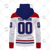 Ang Yn 220119 106 Hoodie Mask Back 1.jpg - demo10