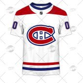 Ang Yn 220119 106 Tee Front 1.jpg - demo10