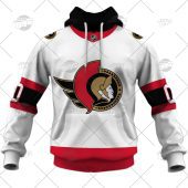 Ang Yn 220119 107 Hoodie Front 1.jpg - demo10