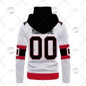 Ang Yn 220119 107 Hoodie Mask Back 1.jpg - demo10