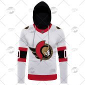 Ang Yn 220119 107 Hoodie Mask Front 1.jpg - demo10