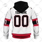 Ang Yn 220119 107 Hoodie Zip Back 1.jpg - demo10