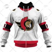 Ang Yn 220119 107 Hoodie Zip Front 1.jpg - demo10