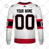 Ang Yn 220119 107 Long Sleeve Back 1.jpg - demo10