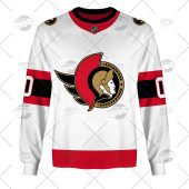 Ang Yn 220119 107 Long Sleeve Front 1.jpg - demo10