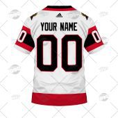 Ang Yn 220119 107 Tee Back 1.jpg - demo10