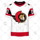 Ang Yn 220119 107 Tee Front 1.jpg - demo10