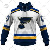 Ang Yn 220119 108 Hoodie Front 1.jpg - demo10